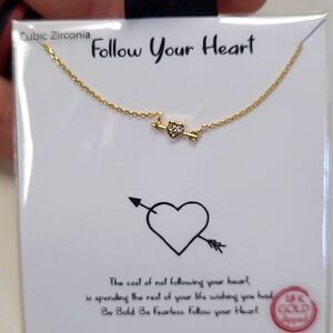 True Love ❤️ Valentine special ❤️